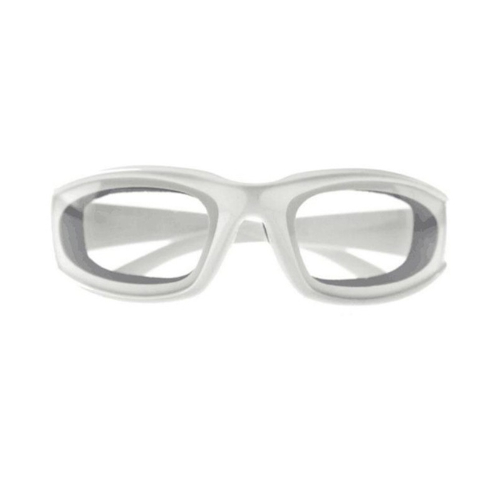 Eye Glasses Kitchen Onion Gogg - Kitchen Gadgets Cutting Tools 리뷰 및 가격