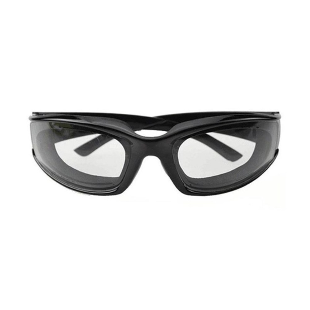 Eye Glasses Kitchen Onion Gogg - Kitchen Gadgets Cutting Tools 리뷰 및 가격