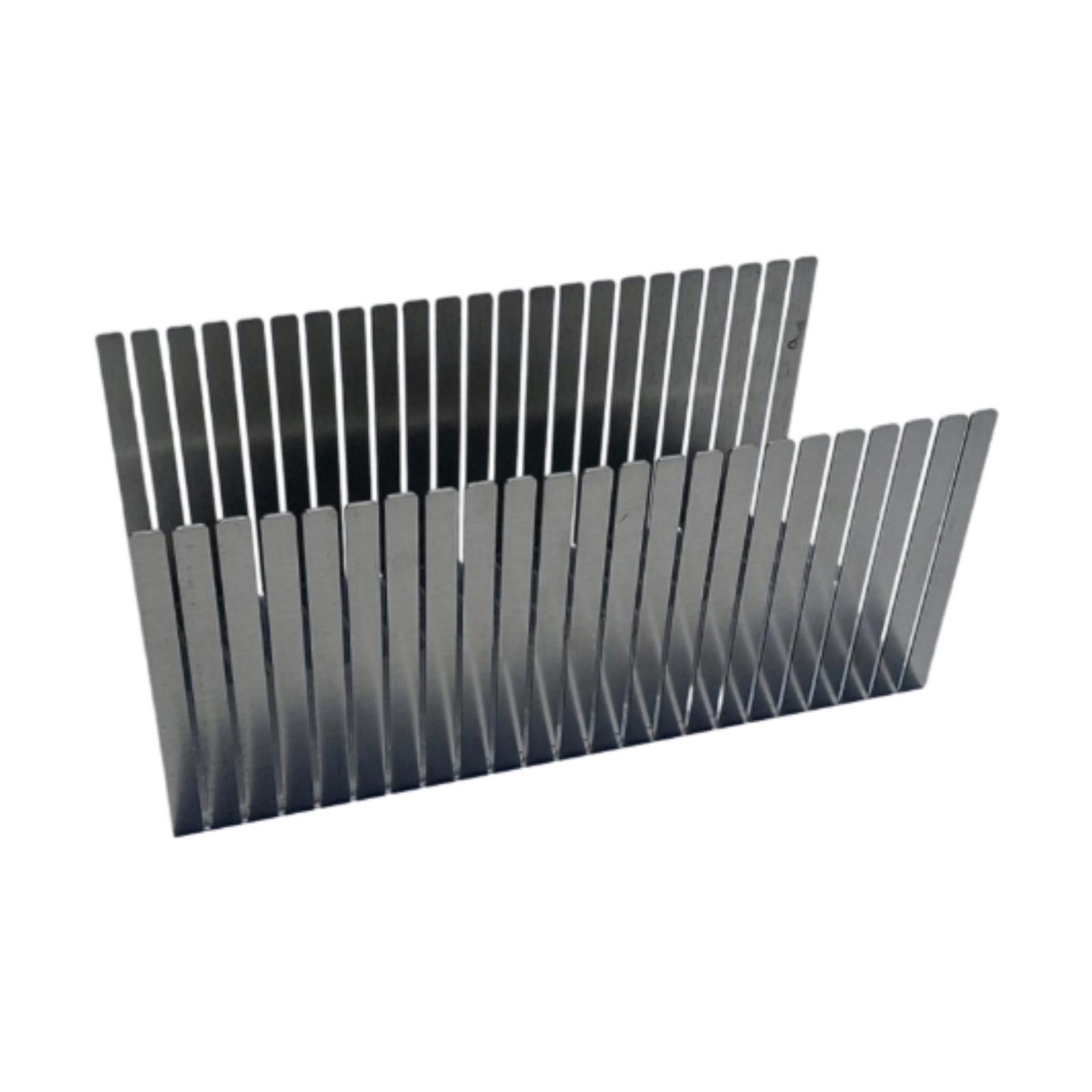 Stainless Steel Bread Slicer K - Kitchen Gadgets Cutting Tools 리뷰 및 가격