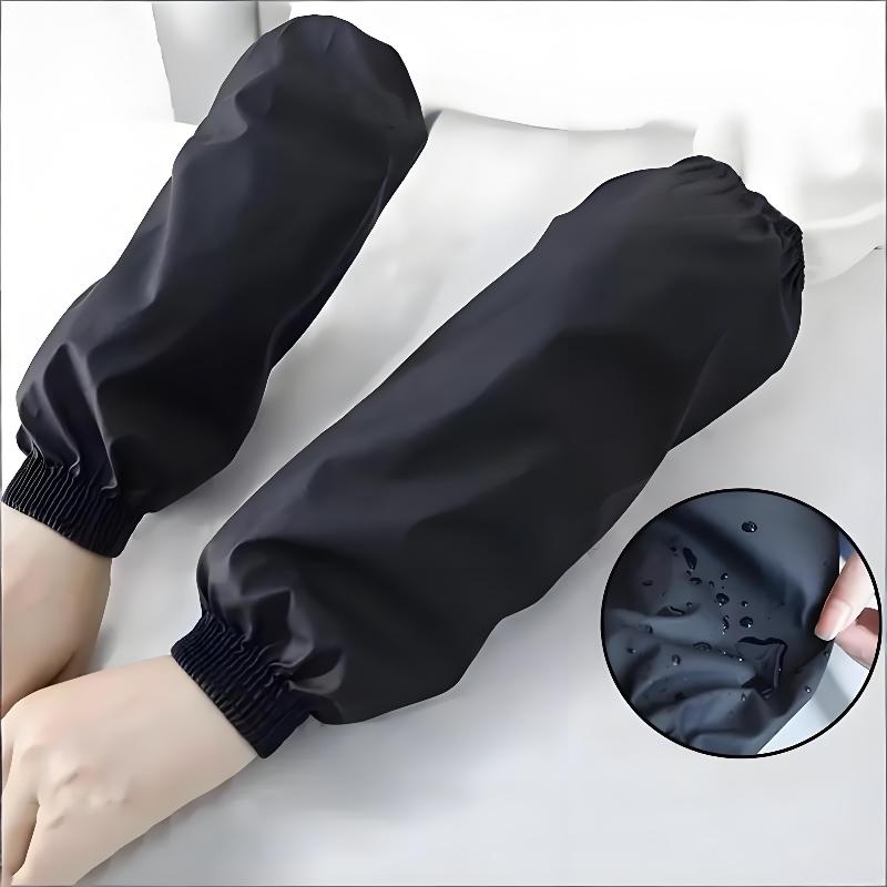 New Heavy-Duty Black Faux Leat - Kitchen Helper Gadgets 리뷰 및 가격