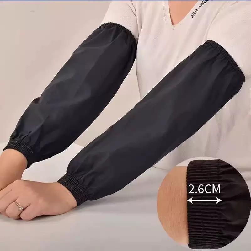 New Heavy-Duty Black Faux Leat - Kitchen Helper Gadgets 리뷰 및 가격