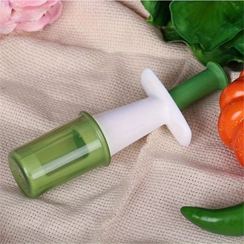 Creative Fruit Slicer Grape Ch - Kitchen Gadgets Cutting Tools 리뷰 및 가격