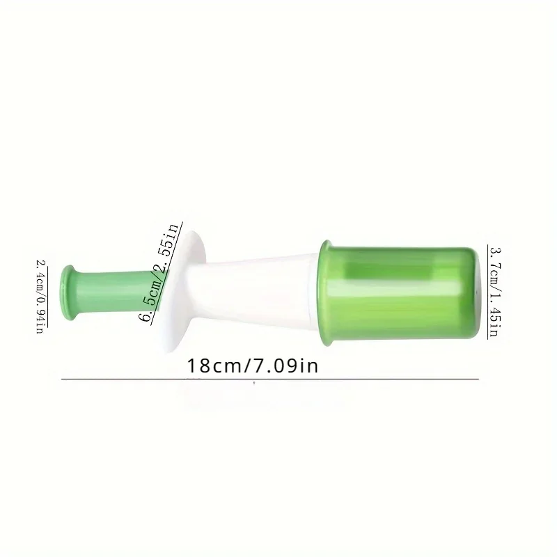 Creative Fruit Slicer Grape Ch - Kitchen Gadgets Cutting Tools 리뷰 및 가격