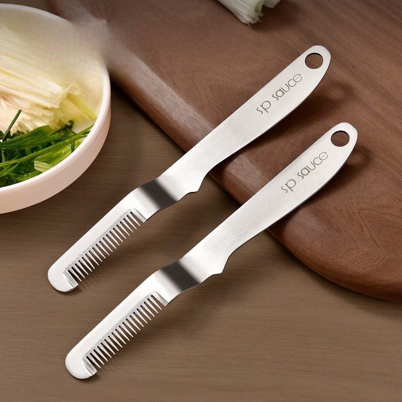 New Stainless Steel 304 Kitche - Kitchen Gadgets Vegetable Cutter 리뷰 및 가격