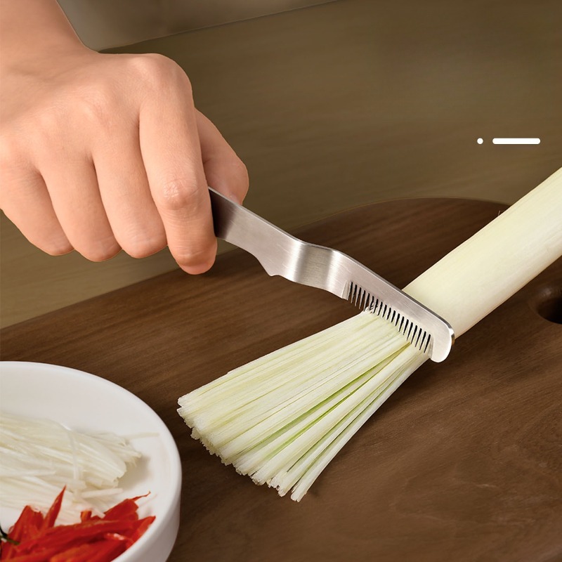 New Stainless Steel 304 Kitche - Kitchen Gadgets Vegetable Cutter 리뷰 및 가격