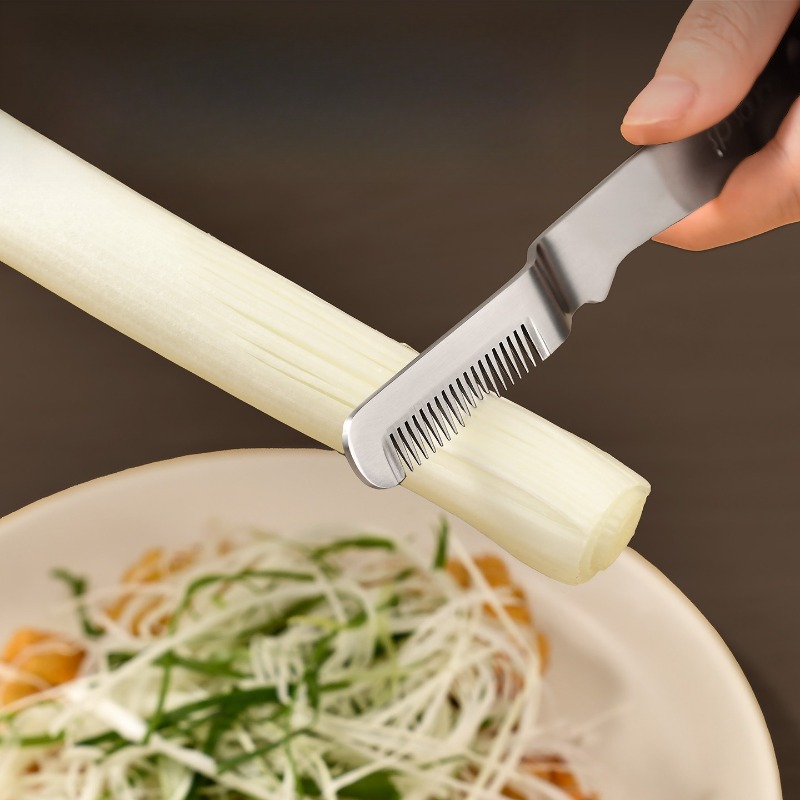 New Stainless Steel 304 Kitche - Kitchen Gadgets Vegetable Cutter 리뷰 및 가격