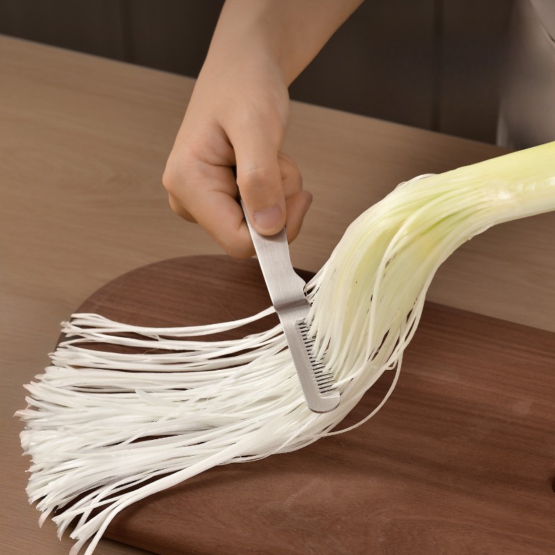 New Stainless Steel 304 Kitche - Kitchen Gadgets Vegetable Cutter 리뷰 및 가격