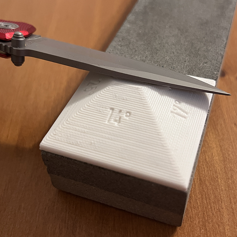 Sharpening Stone Aid Multiple  - Kitchen Gadgets Save Time 리뷰 및 가격