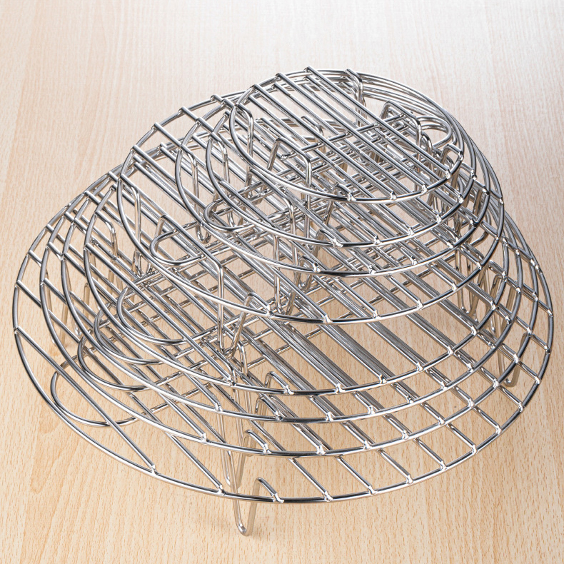 Microwave Oven Empty Grid Stai - Kitchen Gadgets Air Fryer 리뷰 및 가격