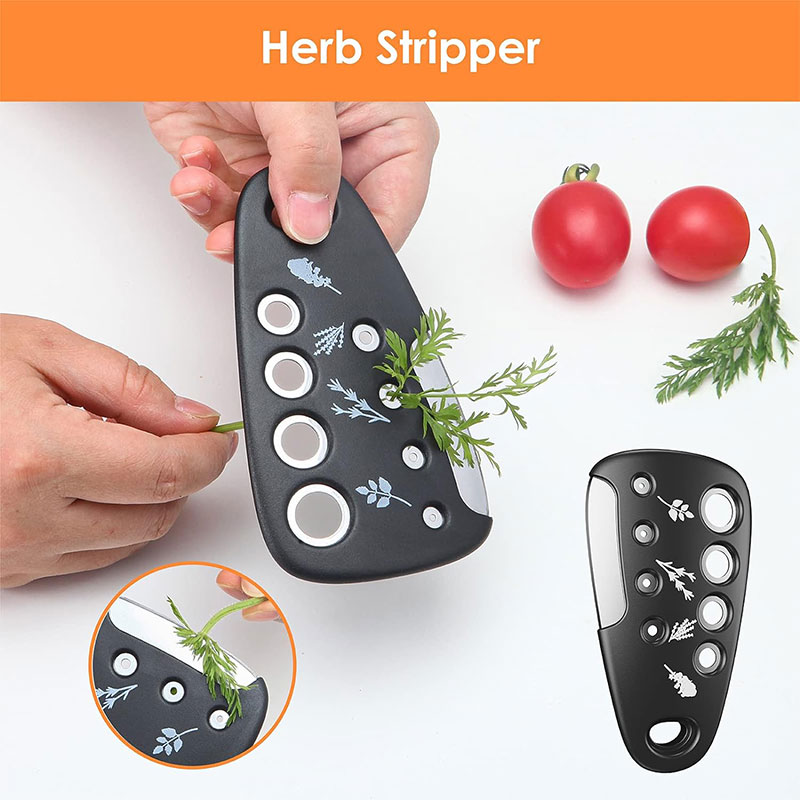 6 Pieces Kitchen Gadgets Set S - Kitchen Gadgets Vegetable Cutter 리뷰 및 가격