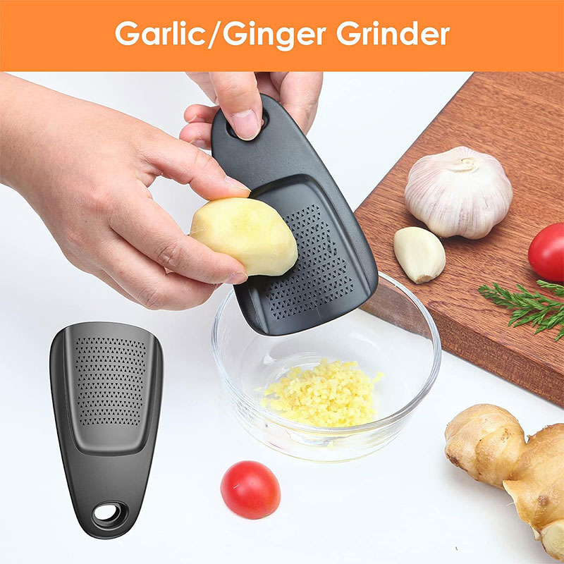 6 Pieces Kitchen Gadgets Set S - Kitchen Gadgets Vegetable Cutter 리뷰 및 가격
