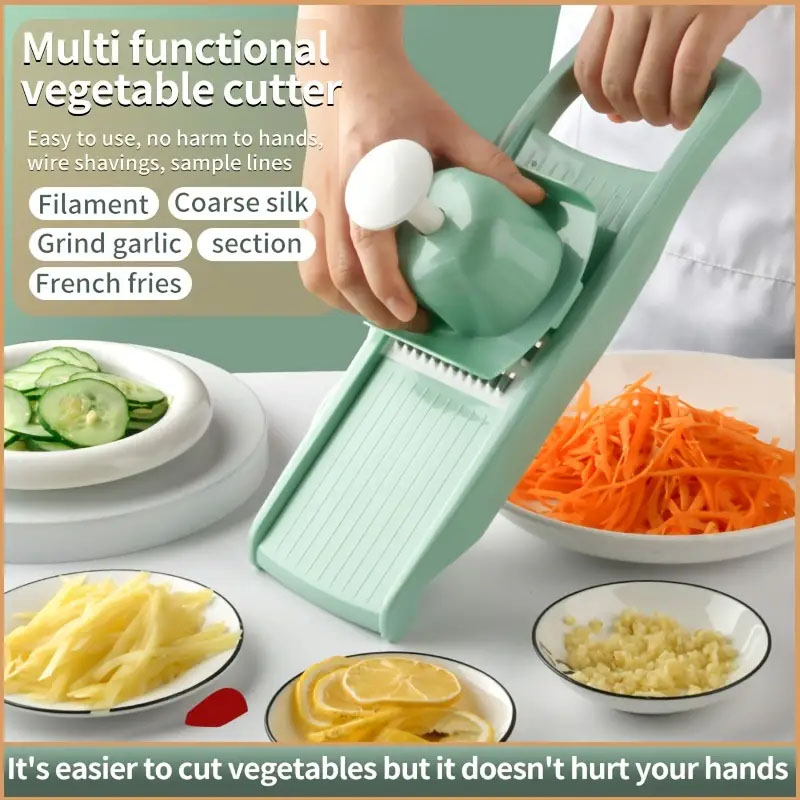 Household Vegetable Cutting Po - Kitchen Gadgets Cutting Tools 리뷰 및 가격