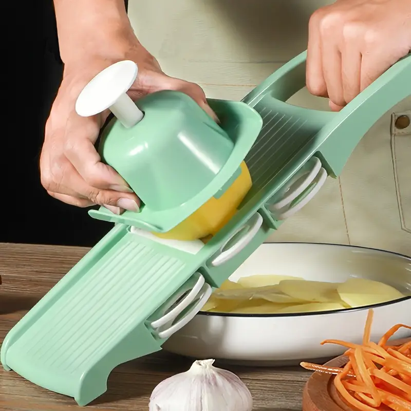 Household Vegetable Cutting Po - Kitchen Gadgets Cutting Tools 리뷰 및 가격
