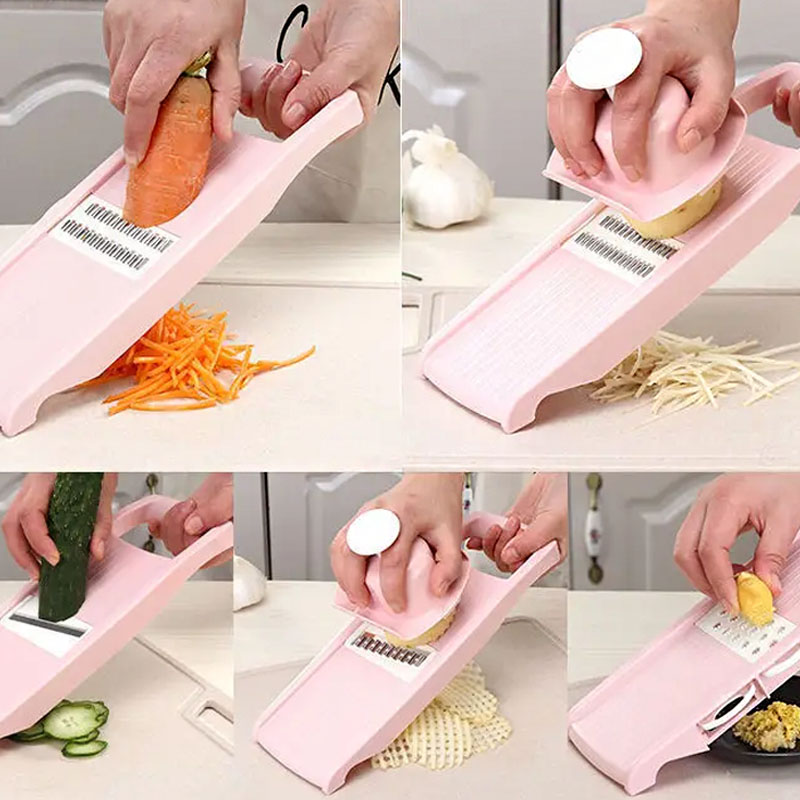 Household Vegetable Cutting Po - Kitchen Gadgets Cutting Tools 리뷰 및 가격