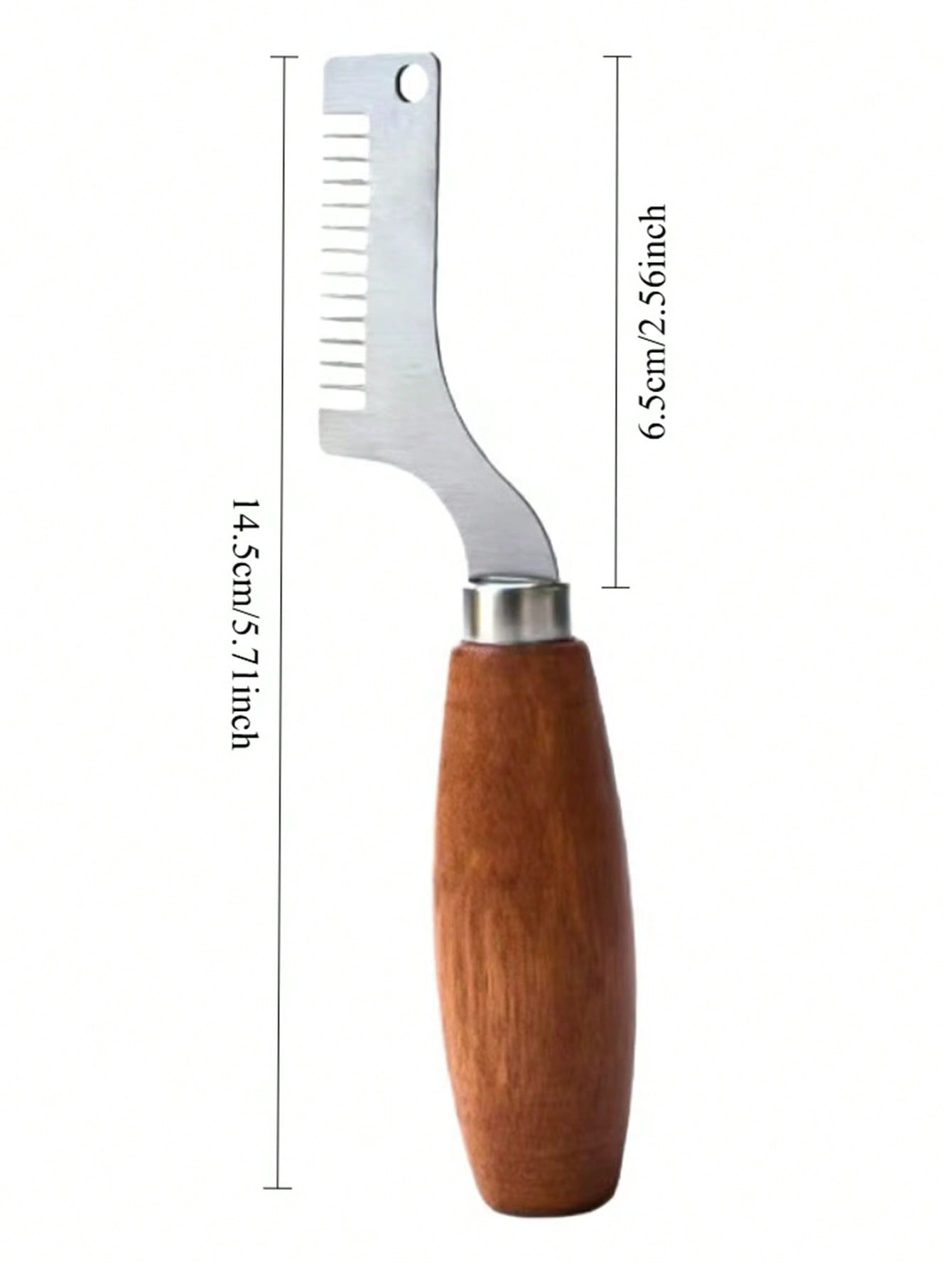 Multifunctional Stainless Stee - Kitchen Gadgets Save Time 리뷰 및 가격