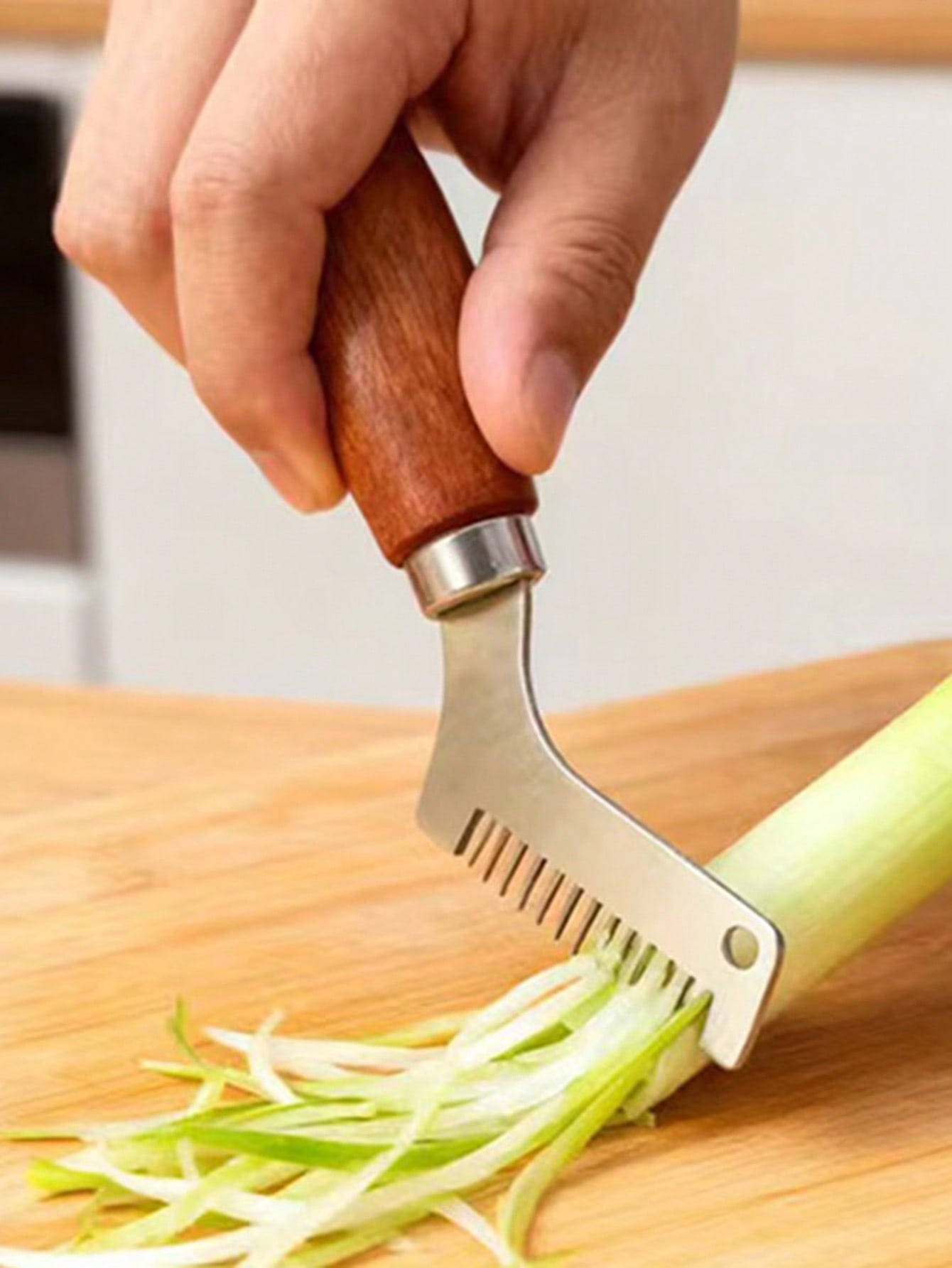 Multifunctional Stainless Stee - Kitchen Gadgets Save Time 리뷰 및 가격