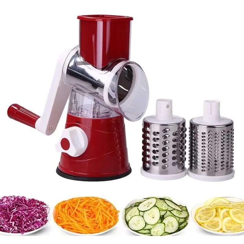 1pc Multifunctional Vegetable  - Kitchen Gadgets Vegetable Cutter 리뷰 및 가격