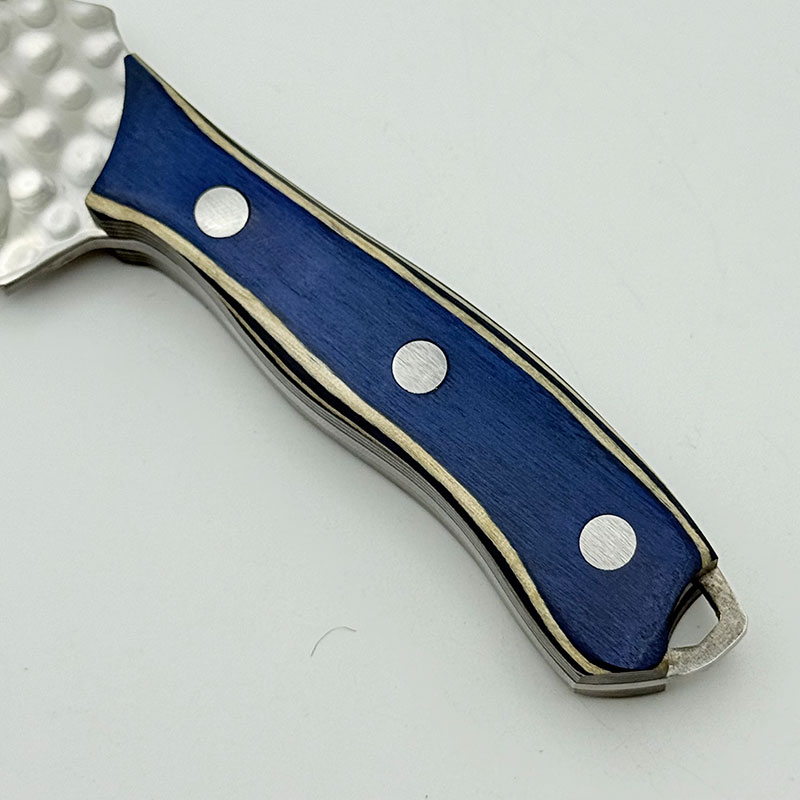 Multifunctional kitchen and fr - Kitchen Gadgets Under $10 리뷰 및 가격
