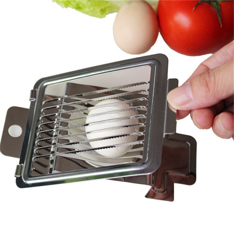 Home Kitchen Egg Cutter Stainl - Kitchen Gadgets Wirecutter 리뷰 및 가격
