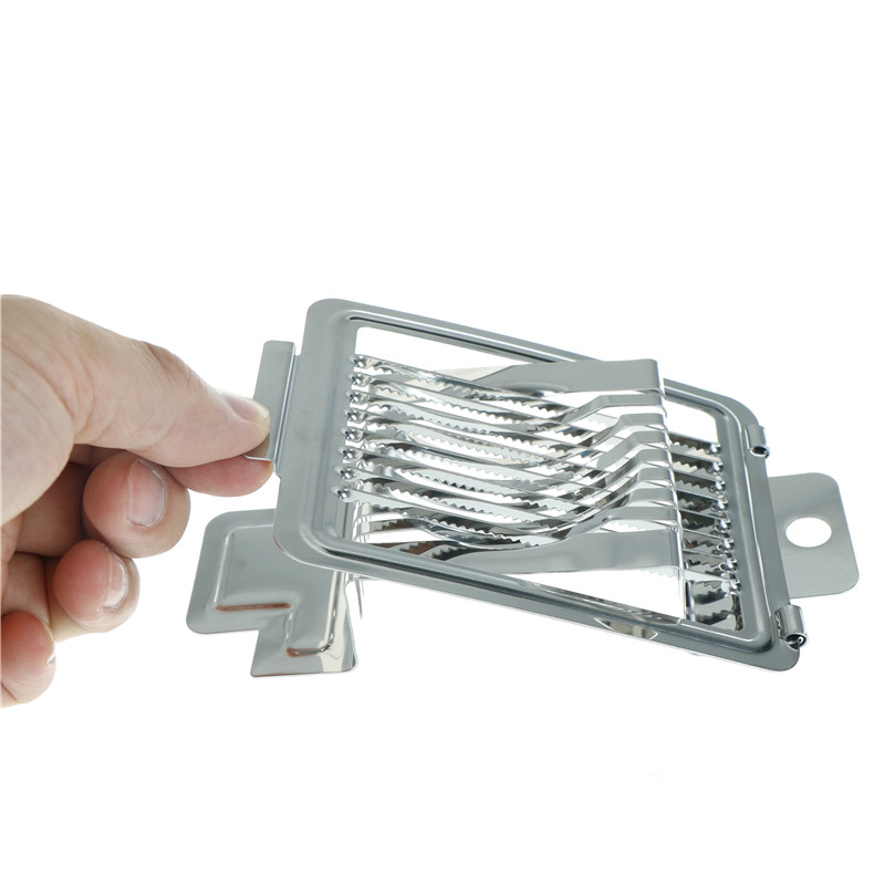 Home Kitchen Egg Cutter Stainl - Kitchen Gadgets Wirecutter 리뷰 및 가격
