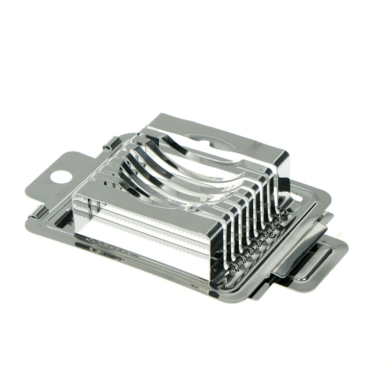 Home Kitchen Egg Cutter Stainl - Kitchen Gadgets Wirecutter 리뷰 및 가격