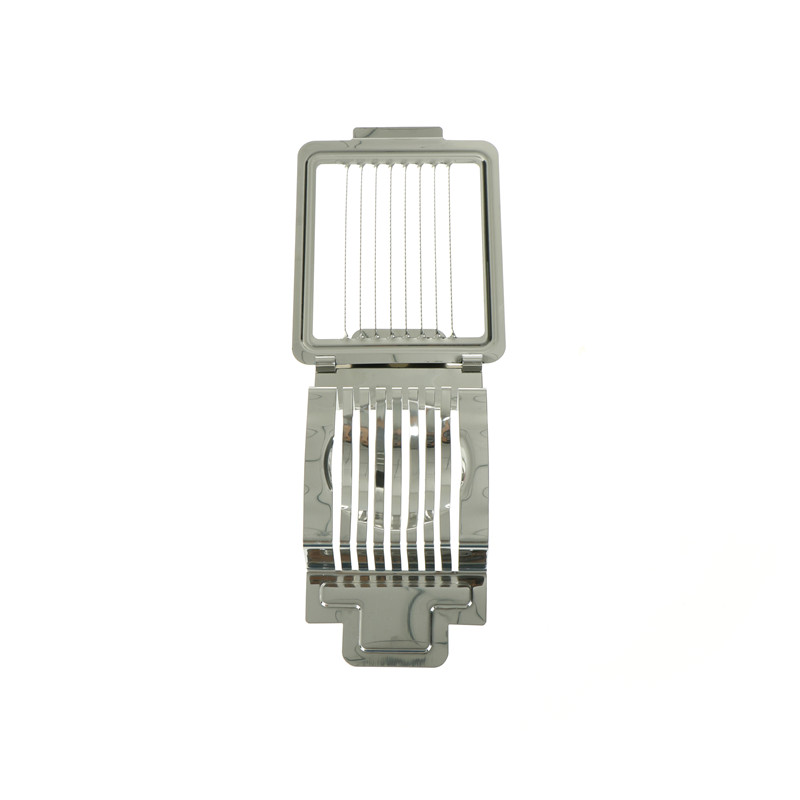 Home Kitchen Egg Cutter Stainl - Kitchen Gadgets Wirecutter 리뷰 및 가격