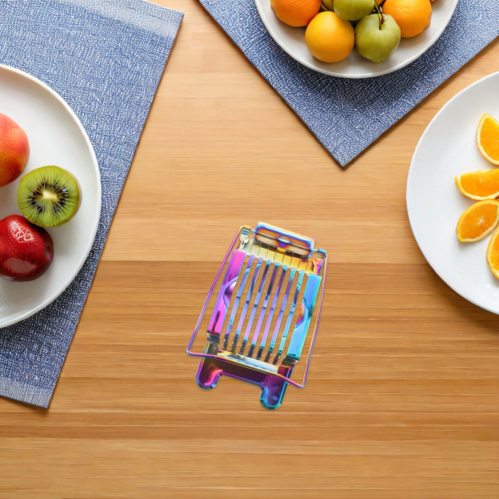 Egg Slicer Stainless Steel Wir - Kitchen Gadgets Wirecutter 리뷰 및 가격