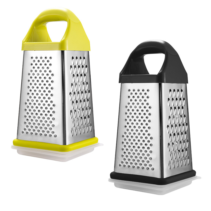 Kitchen Gadget Multifunctional - Kitchen Gadgets Cutting Tools 리뷰 및 가격