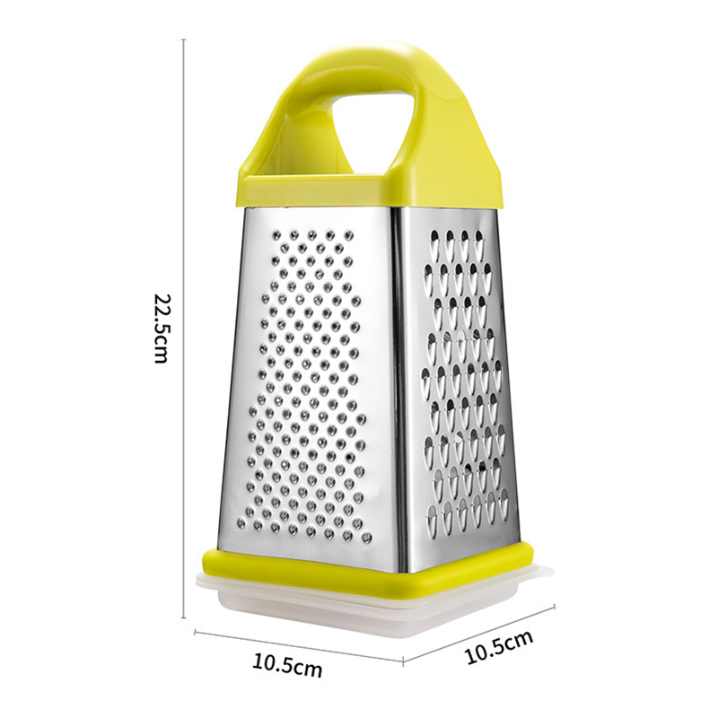 Kitchen Gadget Multifunctional - Kitchen Gadgets Cutting Tools 리뷰 및 가격