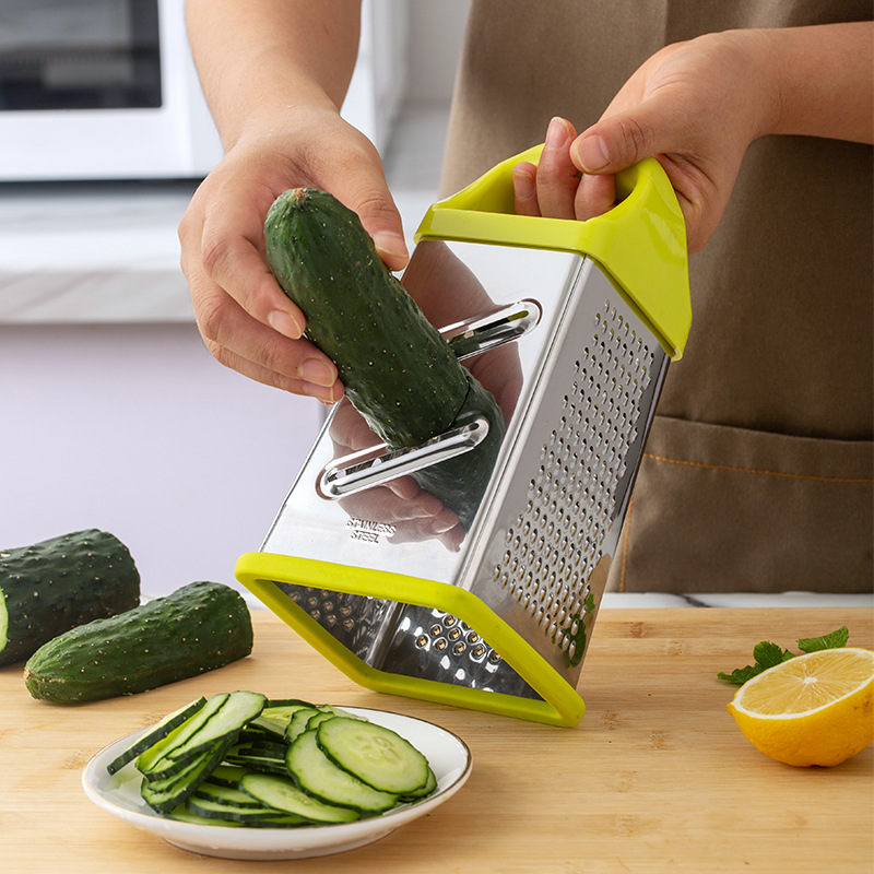 Kitchen Gadget Multifunctional - Kitchen Gadgets Cutting Tools 리뷰 및 가격