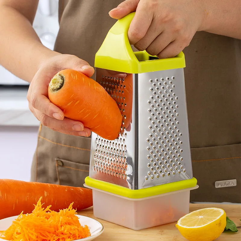Kitchen Gadget Multifunctional - Kitchen Gadgets Cutting Tools 리뷰 및 가격