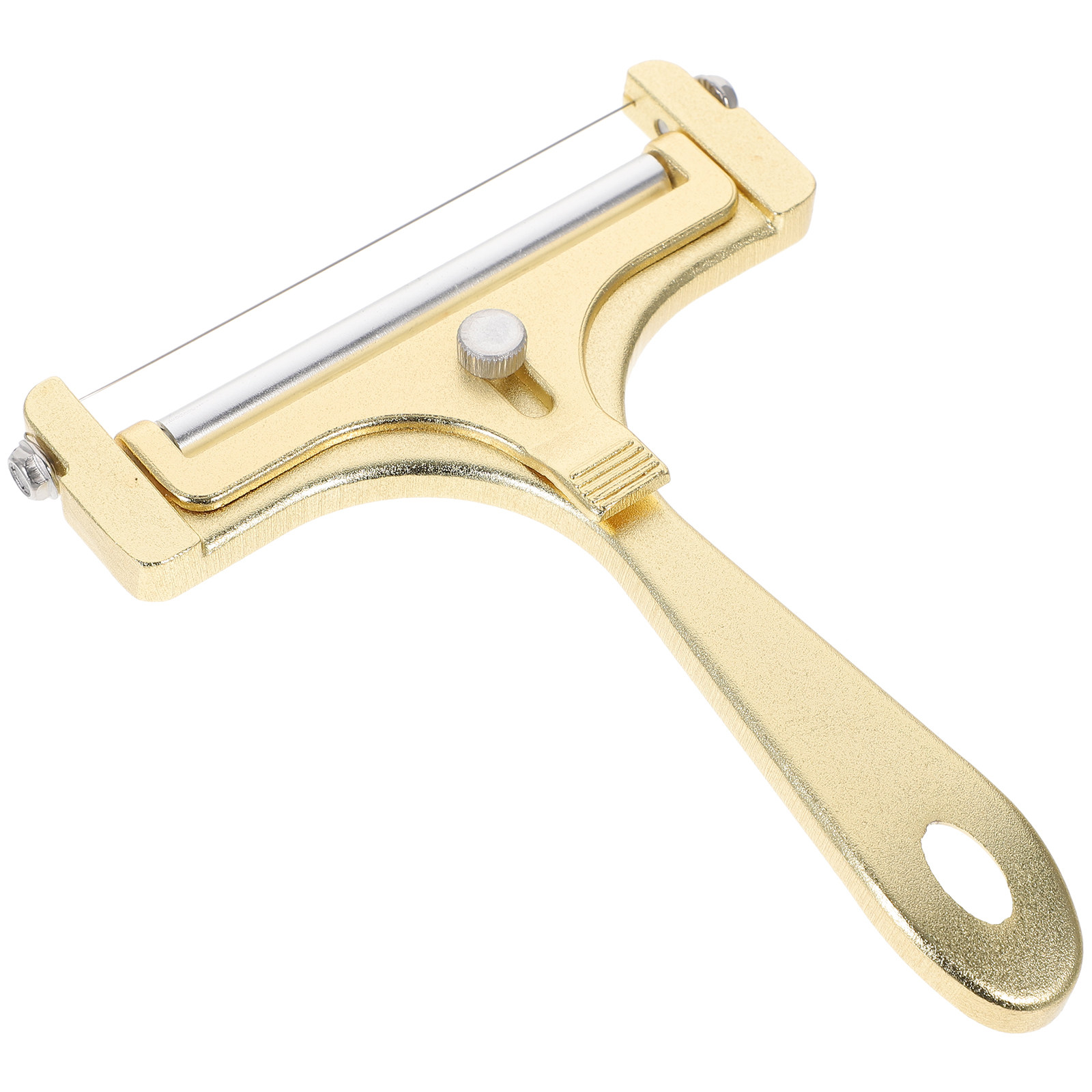 1Set Professional Grade Cheese - Kitchen Gadgets Wirecutter 리뷰 및 가격