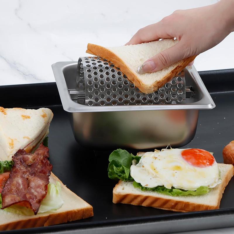 Z Butter Wheel For Evenly Spre - Kitchen Gadgets With Z 리뷰 및 가격