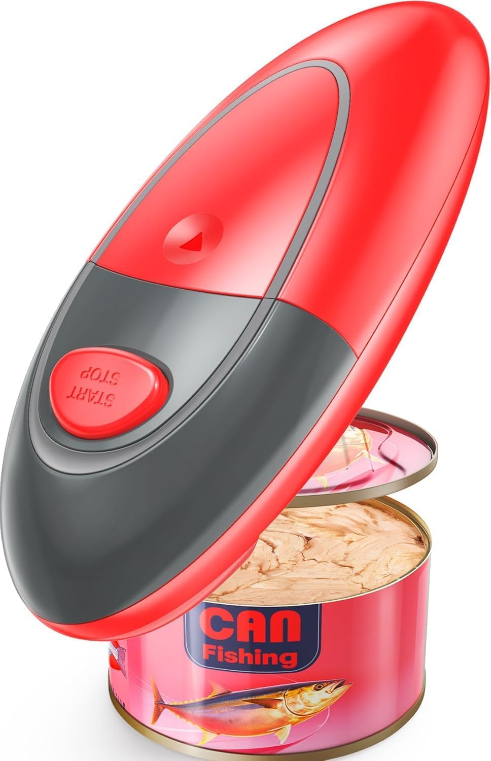 Electric Can Opener for Senior - Electric Can Opener 리뷰 및 가격