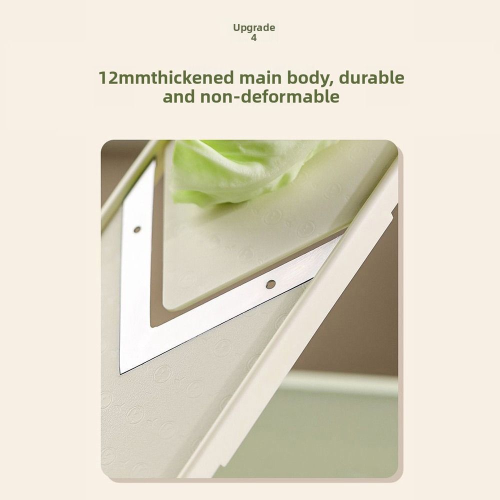 Durable Effortless Cabbage Gra - Kitchen Gadgets Save Time 리뷰 및 가격