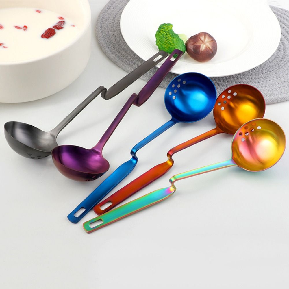 Tableware Z-shaped Hot Pot Spo - Kitchen Gadgets With Z 리뷰 및 가격