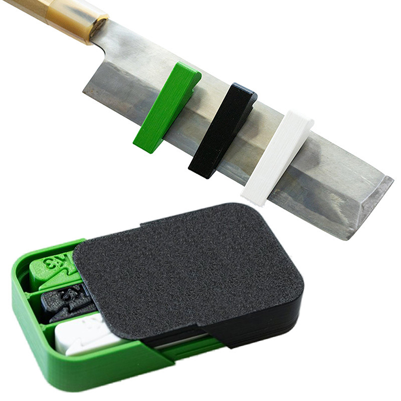 Ultrathin Sectioning Aid Kitch - Kitchen Gadgets Cutting Tools 리뷰 및 가격