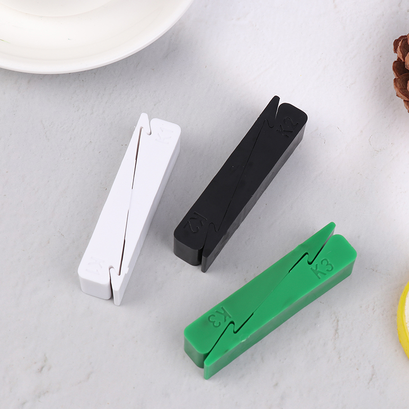 Ultrathin Sectioning Aid Kitch - Kitchen Gadgets Cutting Tools 리뷰 및 가격