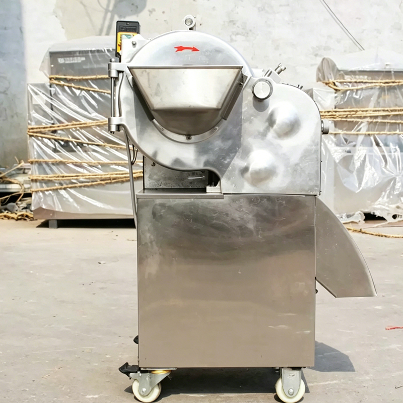 Electric Vegetable Cutter Pine - Kitchen Gadgets Vegetable Cutter 리뷰 및 가격