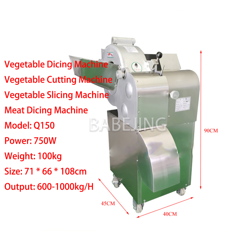 Electric Vegetable Cutter Pine - Kitchen Gadgets Vegetable Cutter 리뷰 및 가격