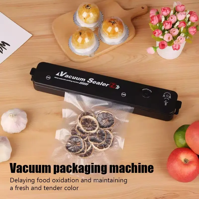2024 NEW Food Vacuum Sealer Pa - Food Vacuum Sealer 리뷰 및 가격