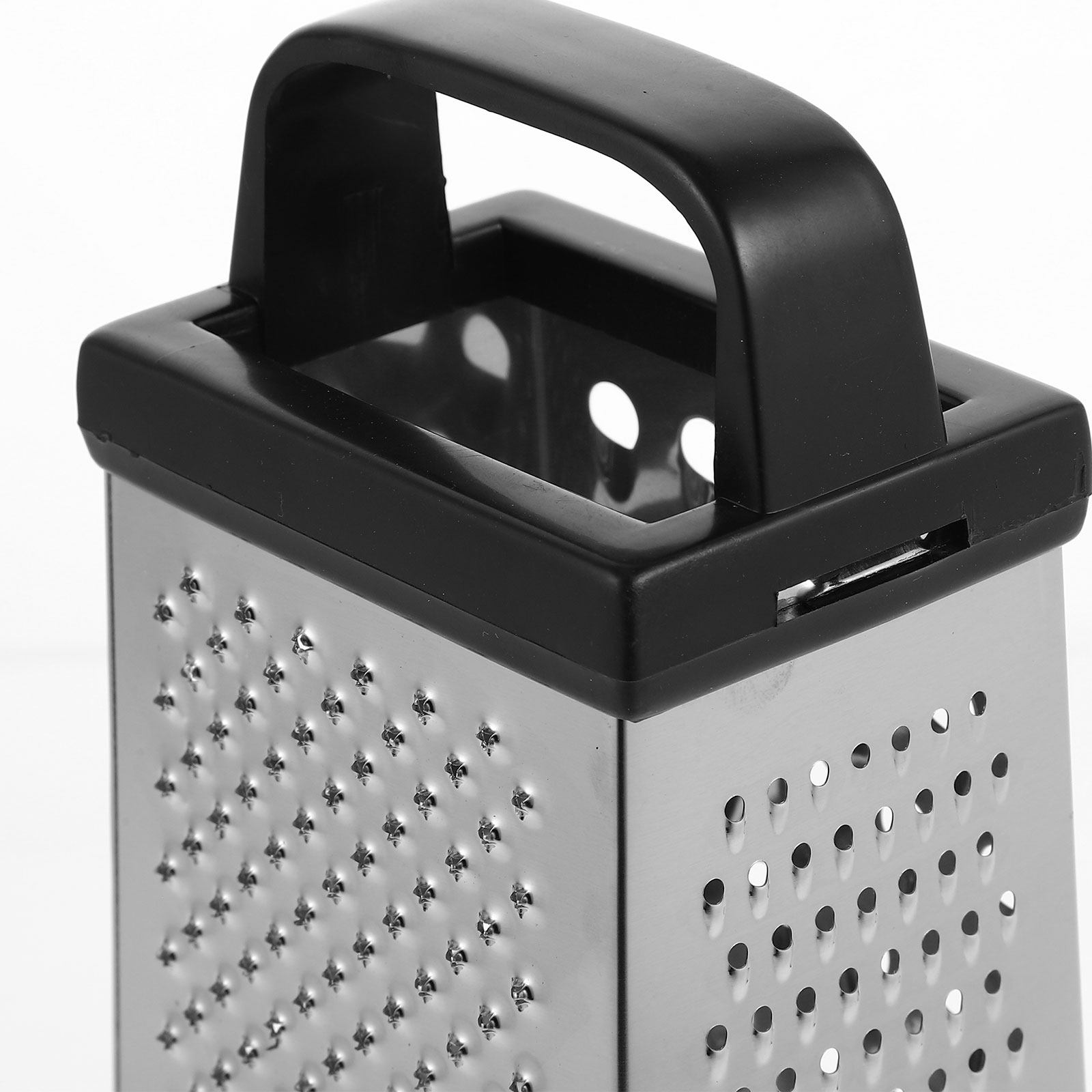 Four-Sided Stainless Steel Veg - Kitchen Gadgets Save Time 리뷰 및 가격