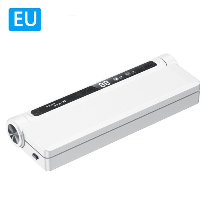 TFTP-Automatic Small Sealer Fo - Food Vacuum Sealer 리뷰 및 가격