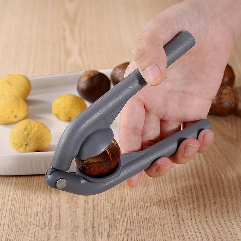 Chestnut Open Clip Multipurpos - Kitchen Gadgets Cutting Tools 리뷰 및 가격
