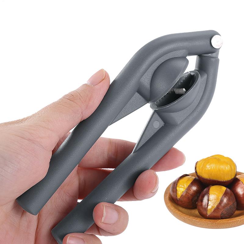 Chestnut Open Clip Multipurpos - Kitchen Gadgets Cutting Tools 리뷰 및 가격