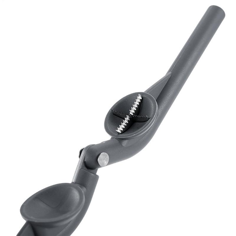 Chestnut Open Clip Multipurpos - Kitchen Gadgets Cutting Tools 리뷰 및 가격