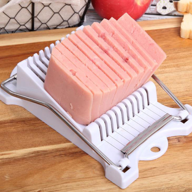 Stainless Steel Lunch Meat Sli - Kitchen Gadgets Wirecutter 리뷰 및 가격