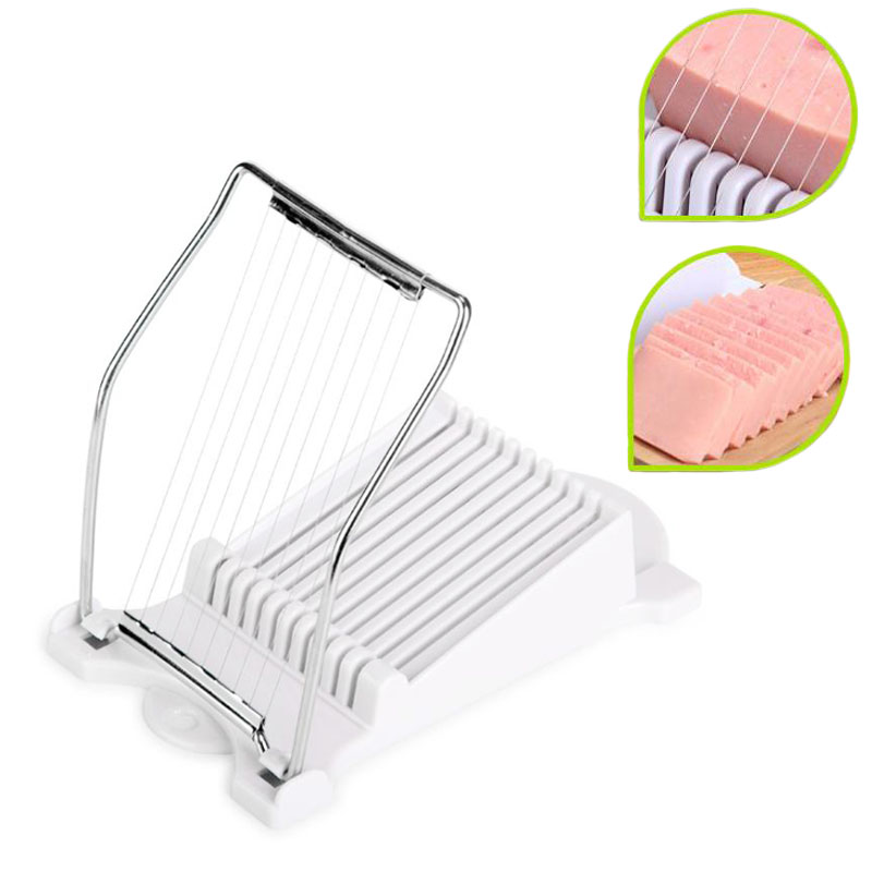 Stainless Steel Lunch Meat Sli - Kitchen Gadgets Wirecutter 리뷰 및 가격