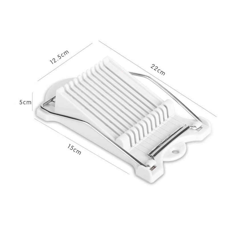 Stainless Steel Lunch Meat Sli - Kitchen Gadgets Wirecutter 리뷰 및 가격