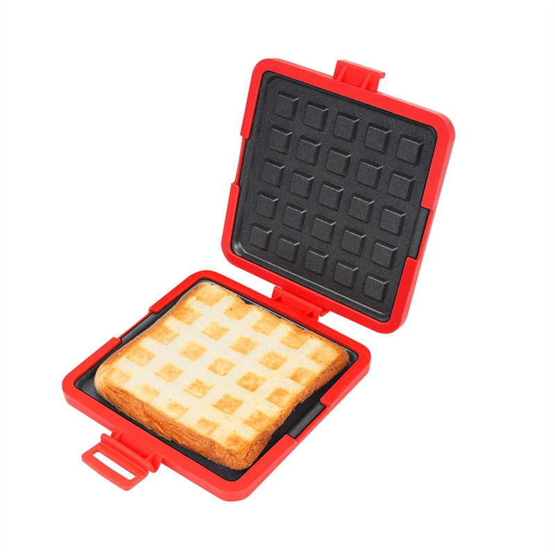 AAAN-Portable Microwave Sandwi - Kitchen Gadgets Save Time 리뷰 및 가격